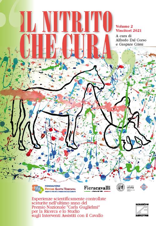 Il nitrito che Esperienze scientificamente controllate