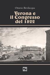 Verona e il congresso del 1822