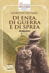 Di Enea, di guerra e di Sprea