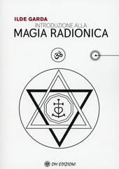 Introduzione alla magia radionica