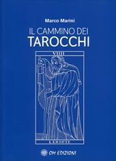 Il cammino dei tarocchi