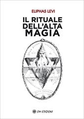 Il rituale dell'alta magia