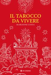 Il tarocco da vivere