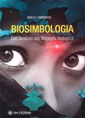 Biosimbologia