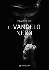 Vangelo nero