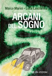 Arcani del sogno