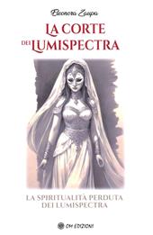 La corte dei LumisPectra