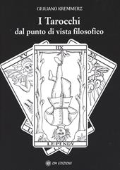 I tarocchi dal punto di vista filosofico