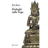 Dialoghi sullo yoga