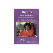 Dhyana