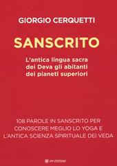 Sanscrito