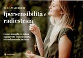 Ipersensibilità e radiestesia