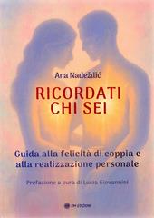 Ricordati chi sei