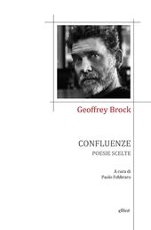 Confluenze. Poesie scelte