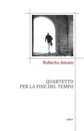 Quartetto per la fine del tempo