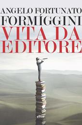 Vita da editore