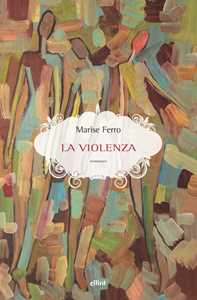 La Violenza