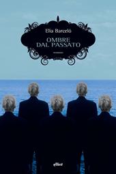 Ombre dal passato