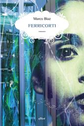 Ferricorti