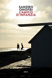 L'amico d'infanzia