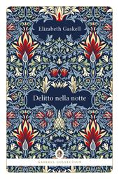 Delitto nella notte