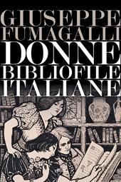 Donne bibliofile italiane
