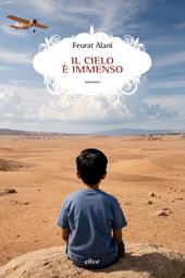 Il cielo è immenso