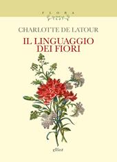 Il linguaggio dei fiori