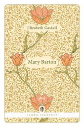 Mary Barton
