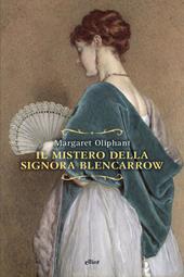 Il mistero della signora Blencarrow