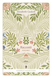 Racconti. Vol. 1