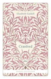 Cranford