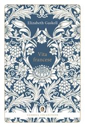 Vita francese