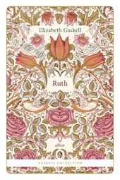 Ruth