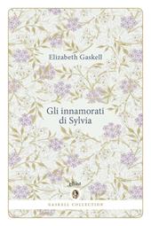 Gli innamorati di Sylvia