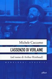 L'assenzio di Verlaine