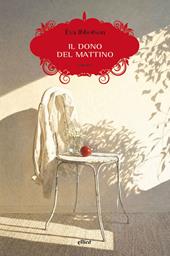 Il dono del mattino