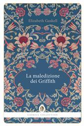 La maledizione dei Griffith. La povera Clarissa