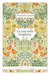 La casa nella brughiera