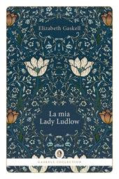 La mia Lady Ludlow