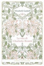 La vita di Charlotte Brontë
