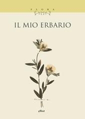 Il mio erbario