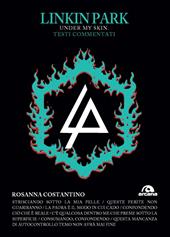 Linkin park. Under my skin. Testi commentati