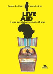 Live Aid