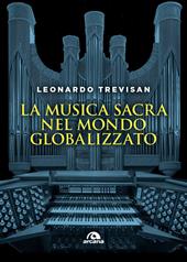 La musica sacra nel mondo globalizzato