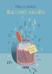 Racconti sottolio
