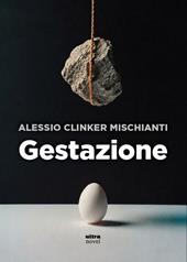 Gestazione