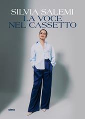 La voce nel cassetto