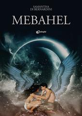 Mebahel