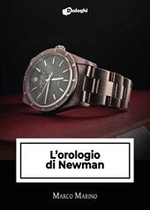 L' orologio di Newman